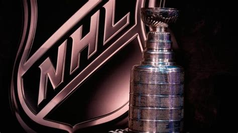 stanley cup free betting online - draft kings Stanley Cup bets